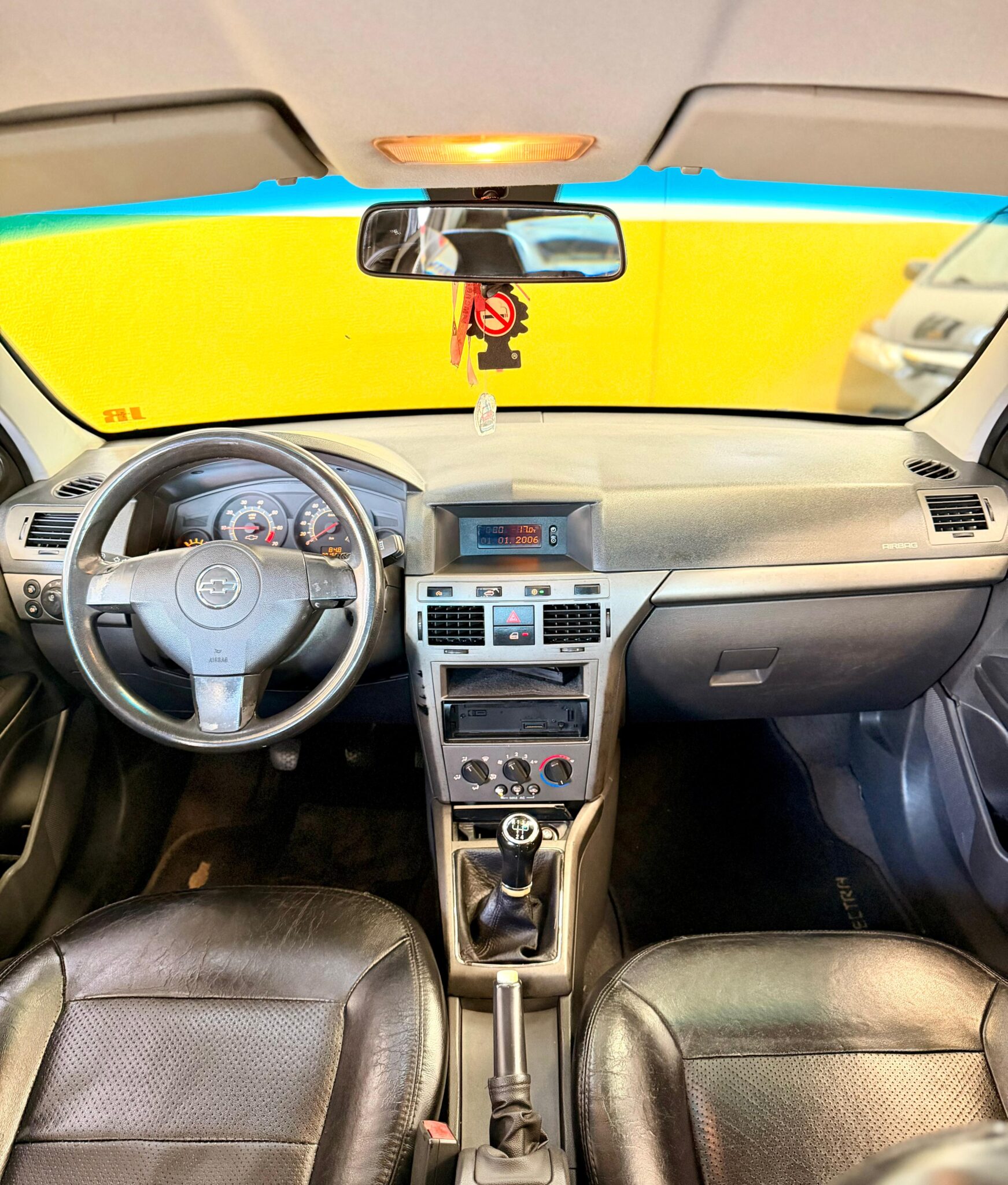 WhatsApp Image 2026-02-05 at 11.20.54