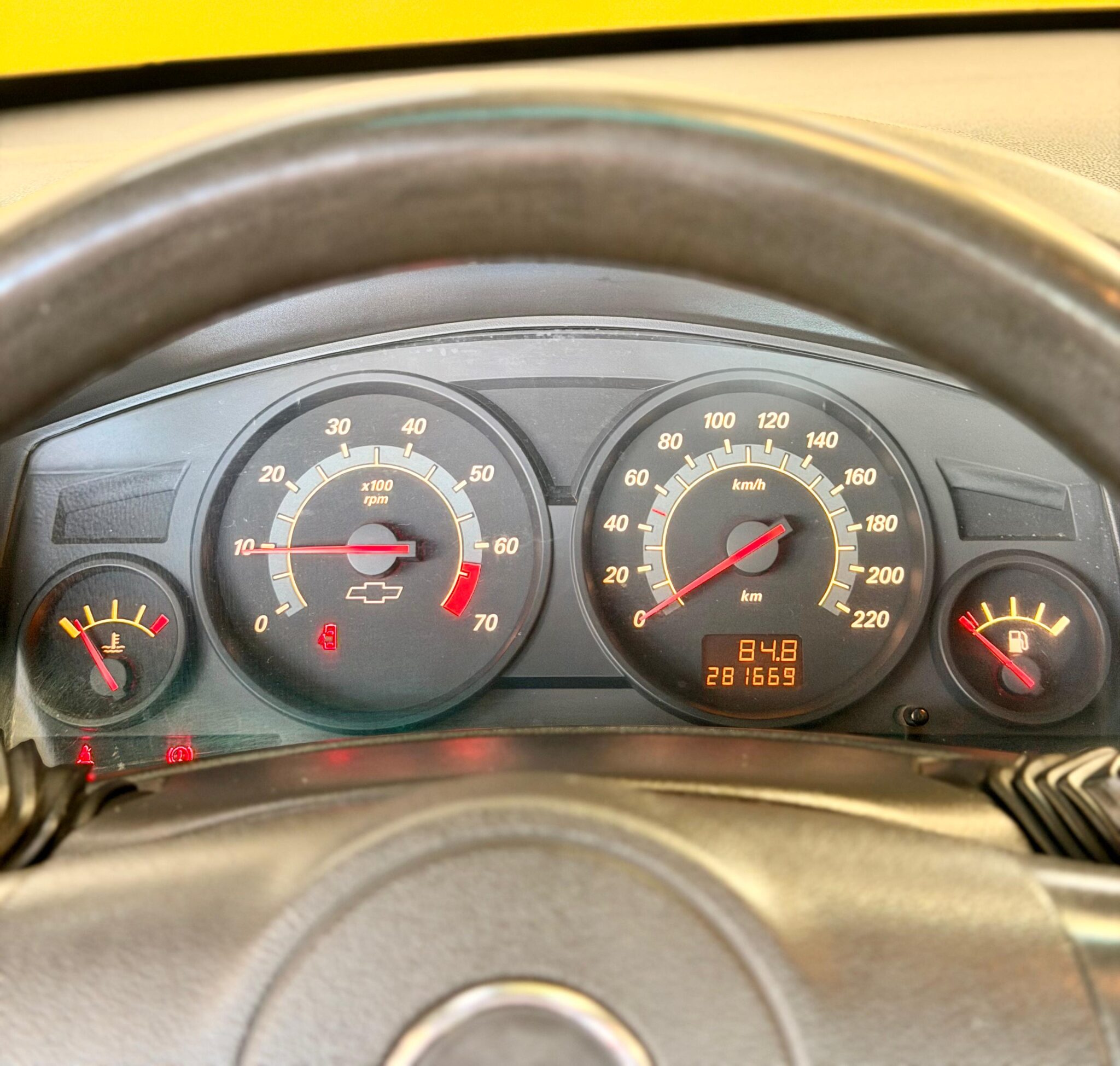 WhatsApp Image 2026-02-05 at 11.20.54 (2)