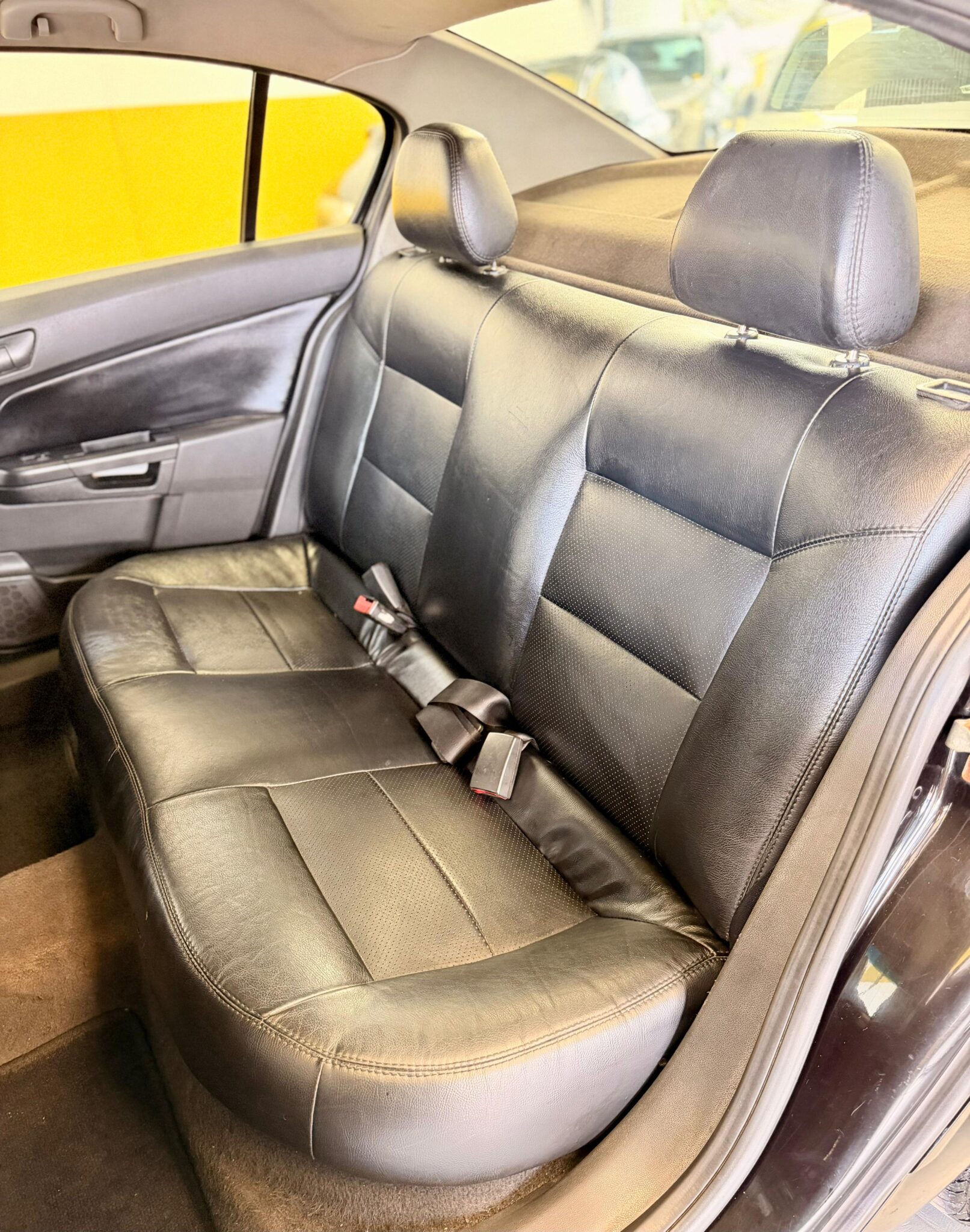 WhatsApp Image 2026-02-05 at 11.20.55 (1)