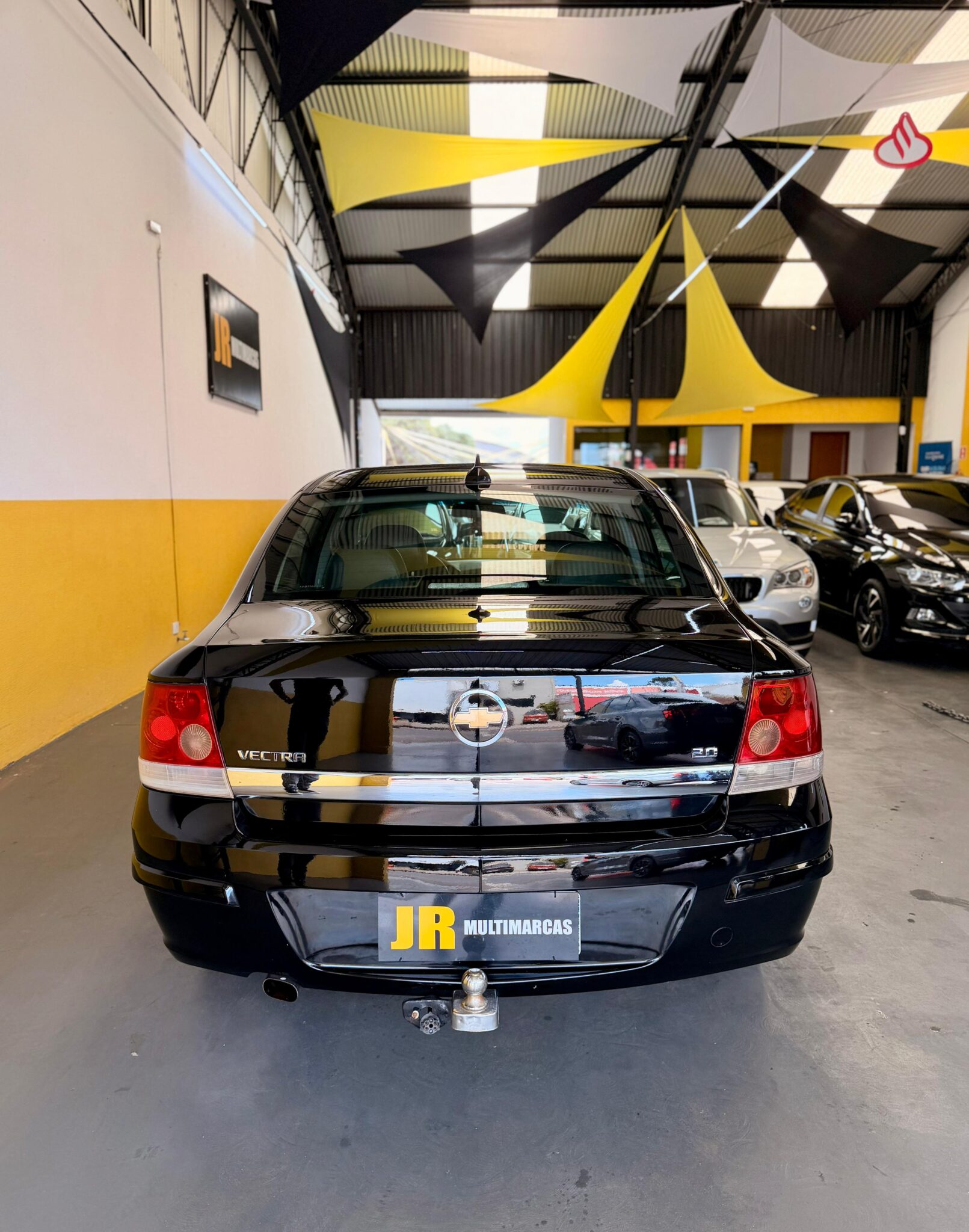 WhatsApp Image 2026-02-05 at 11.20.55