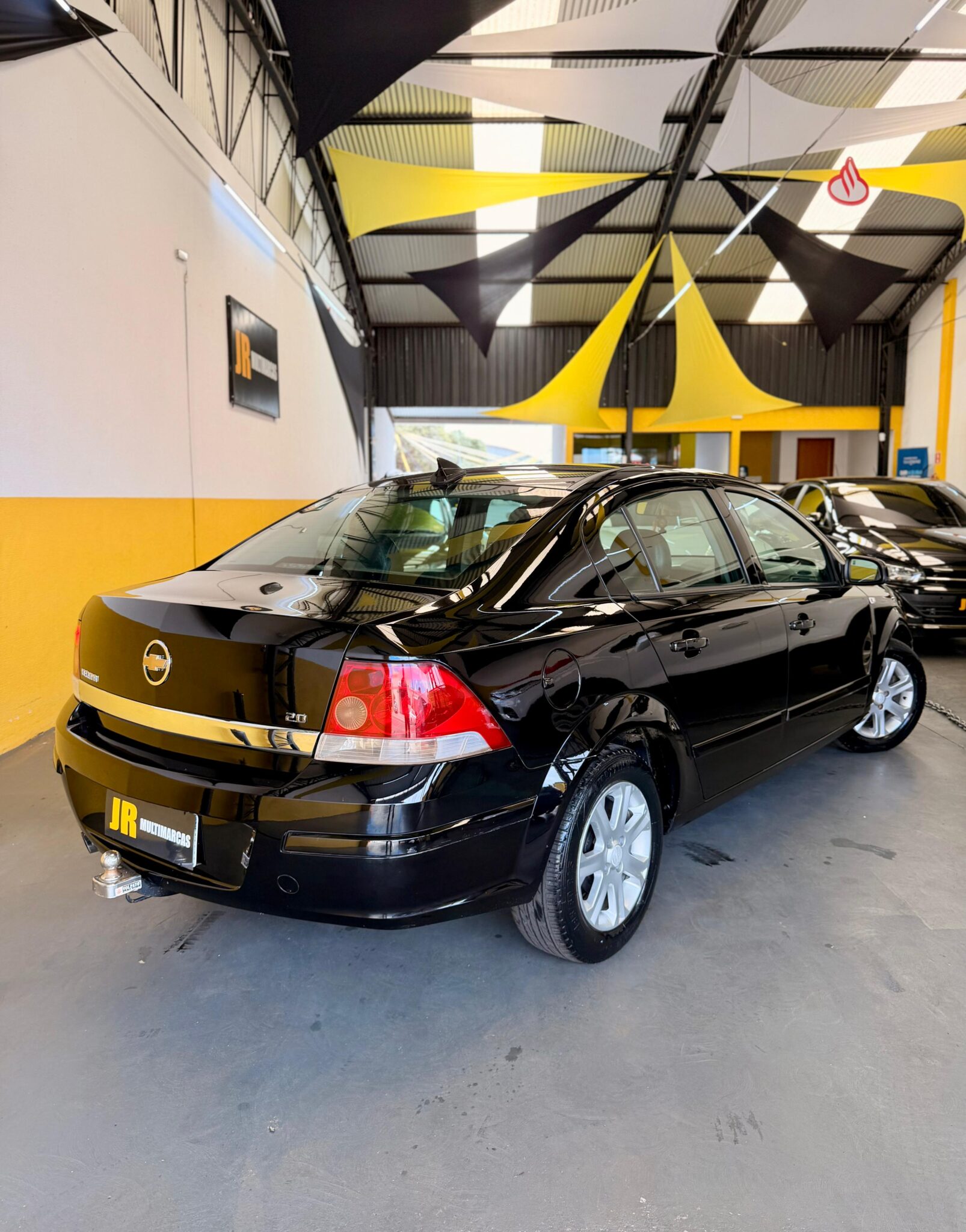 WhatsApp Image 2026-02-05 at 11.20.55 (2)