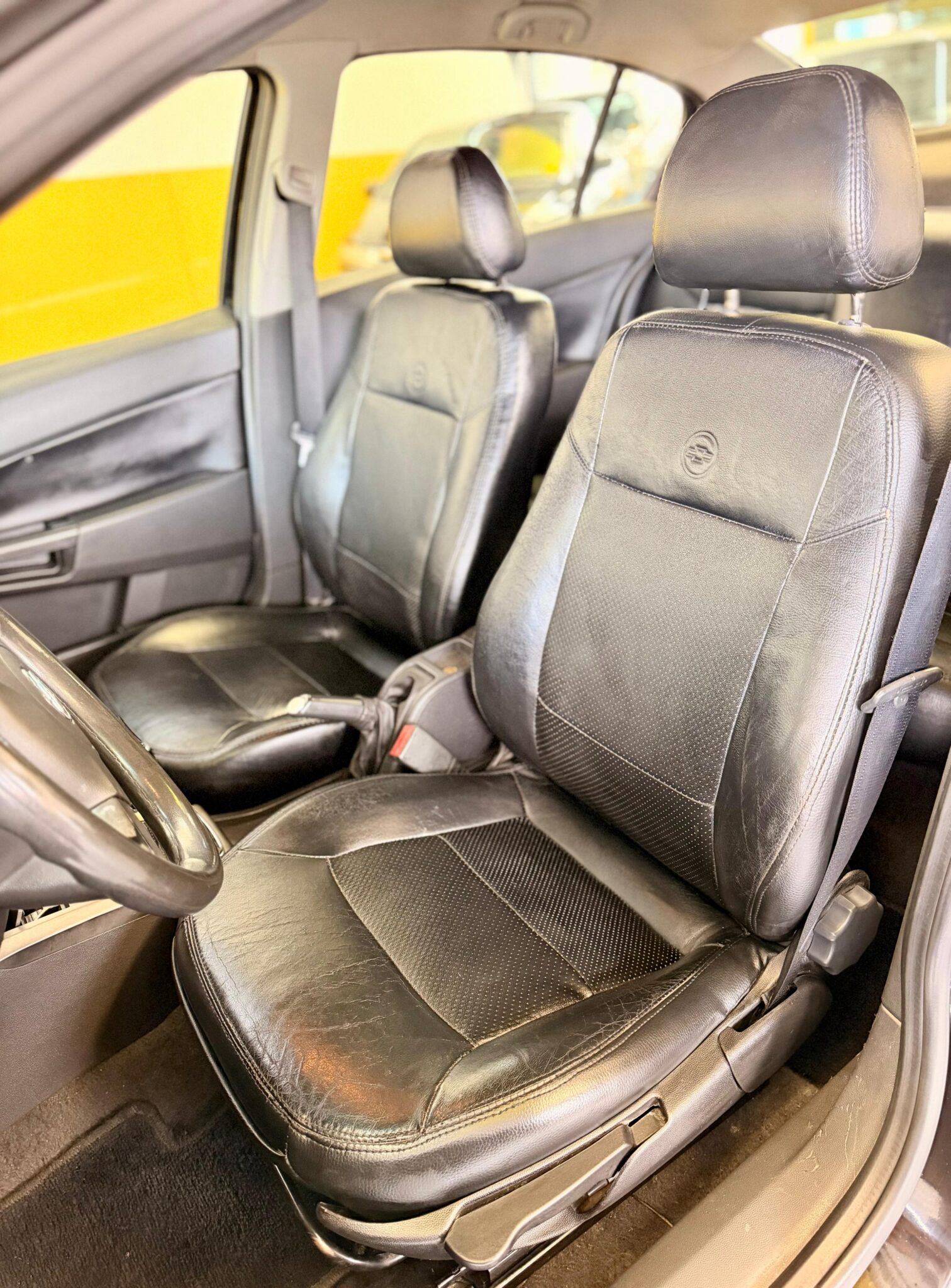 WhatsApp Image 2026-02-05 at 11.20.56 (1)