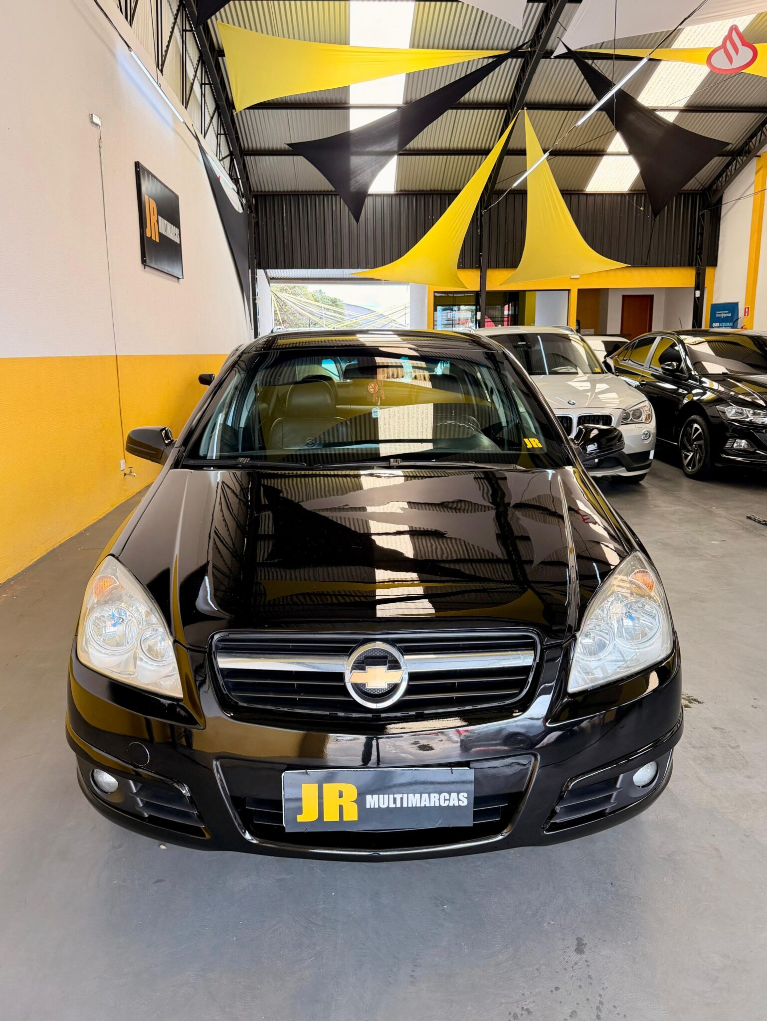 WhatsApp Image 2026-02-05 at 11.20.56 (2)