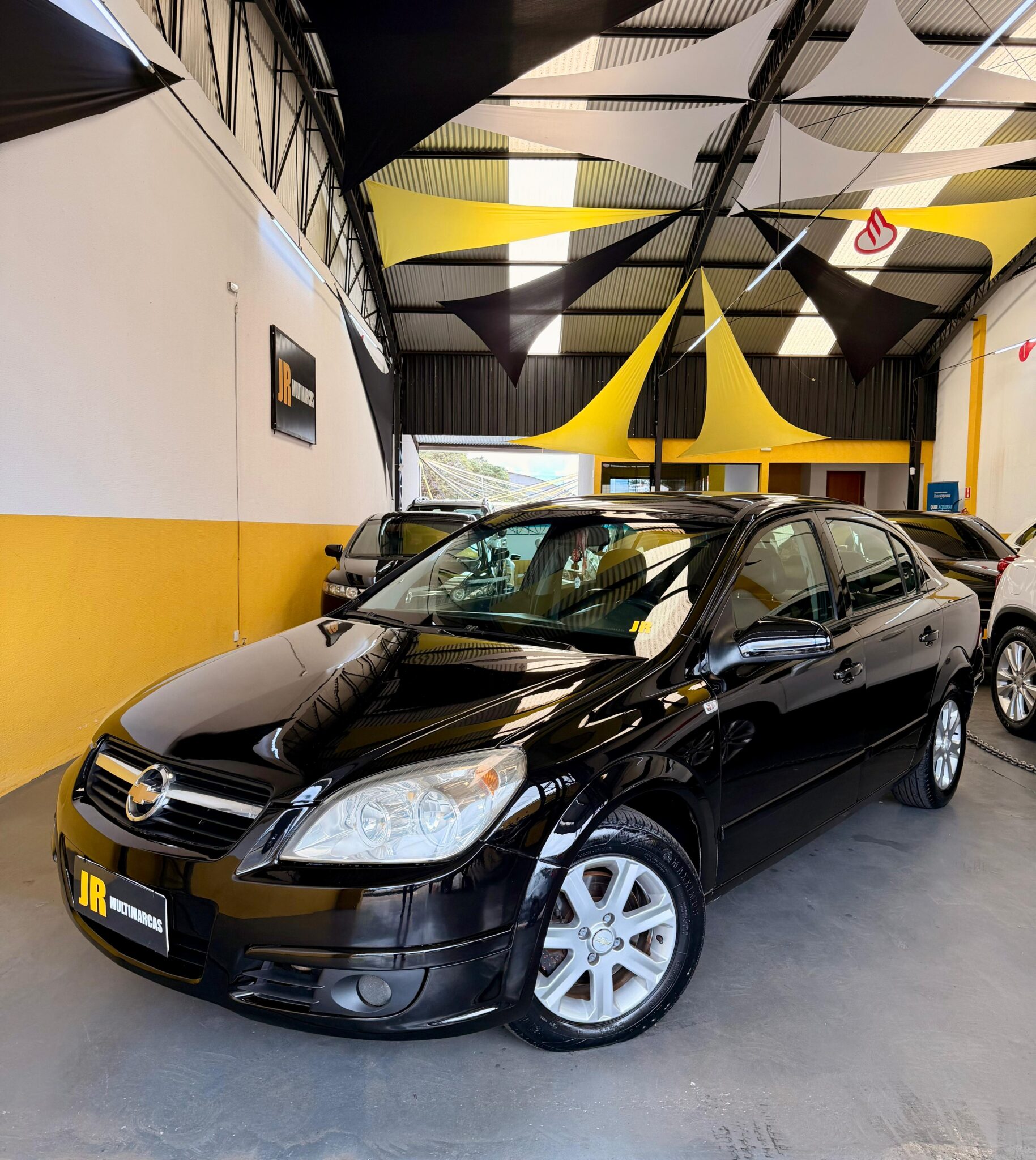 WhatsApp Image 2026-02-05 at 11.20.56 (3)