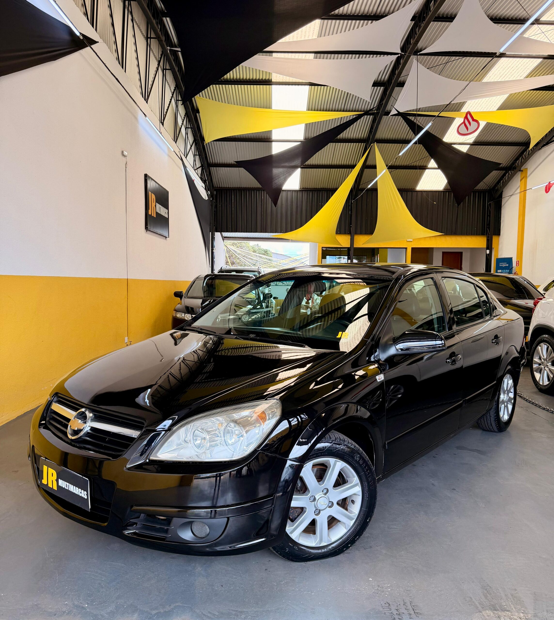 WhatsApp Image 2026-02-05 at 11.20.56 (3)