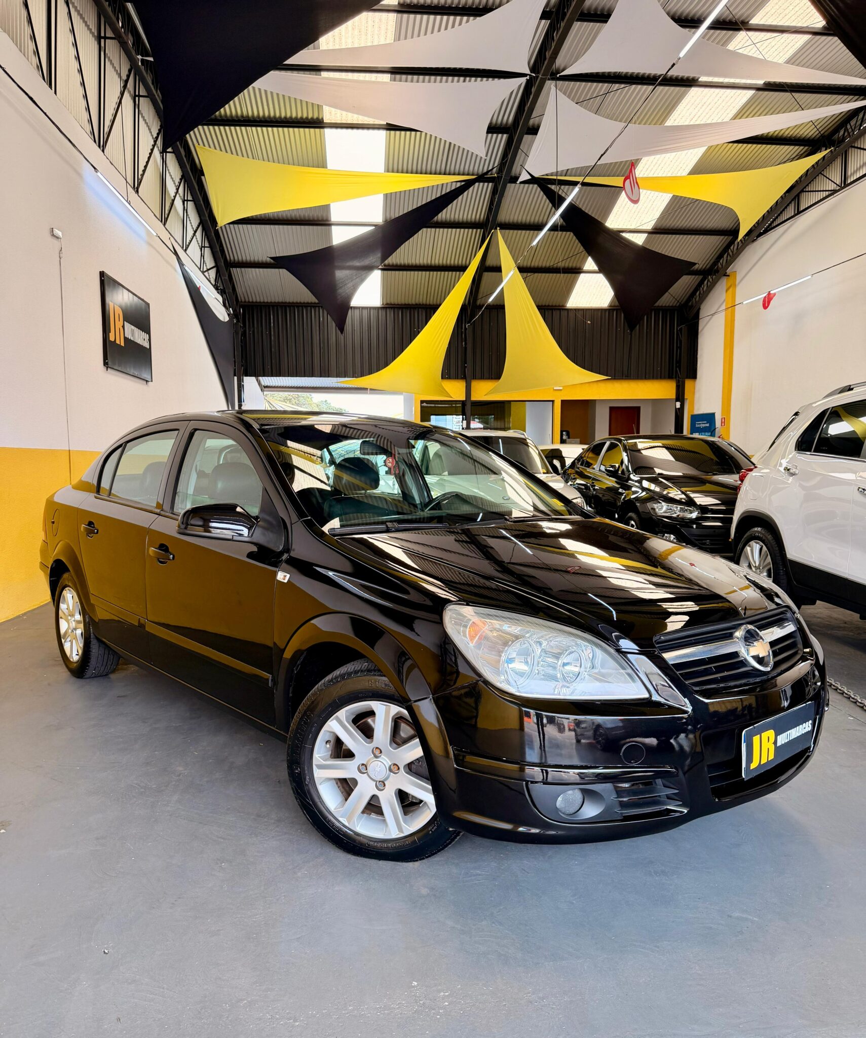 WhatsApp Image 2026-02-05 at 11.20.57