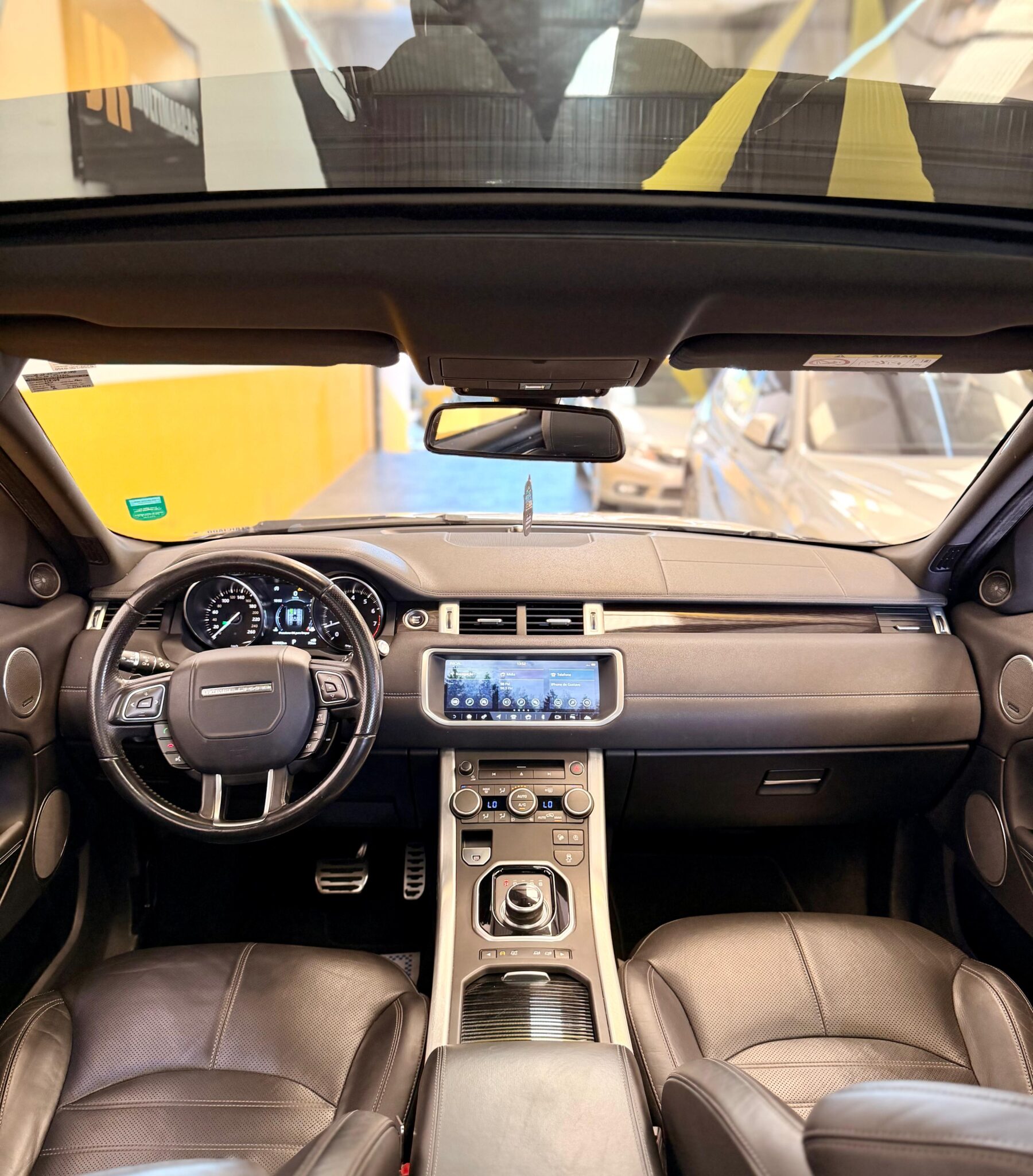 WhatsApp Image 2026-02-05 at 16.15.30 (1)