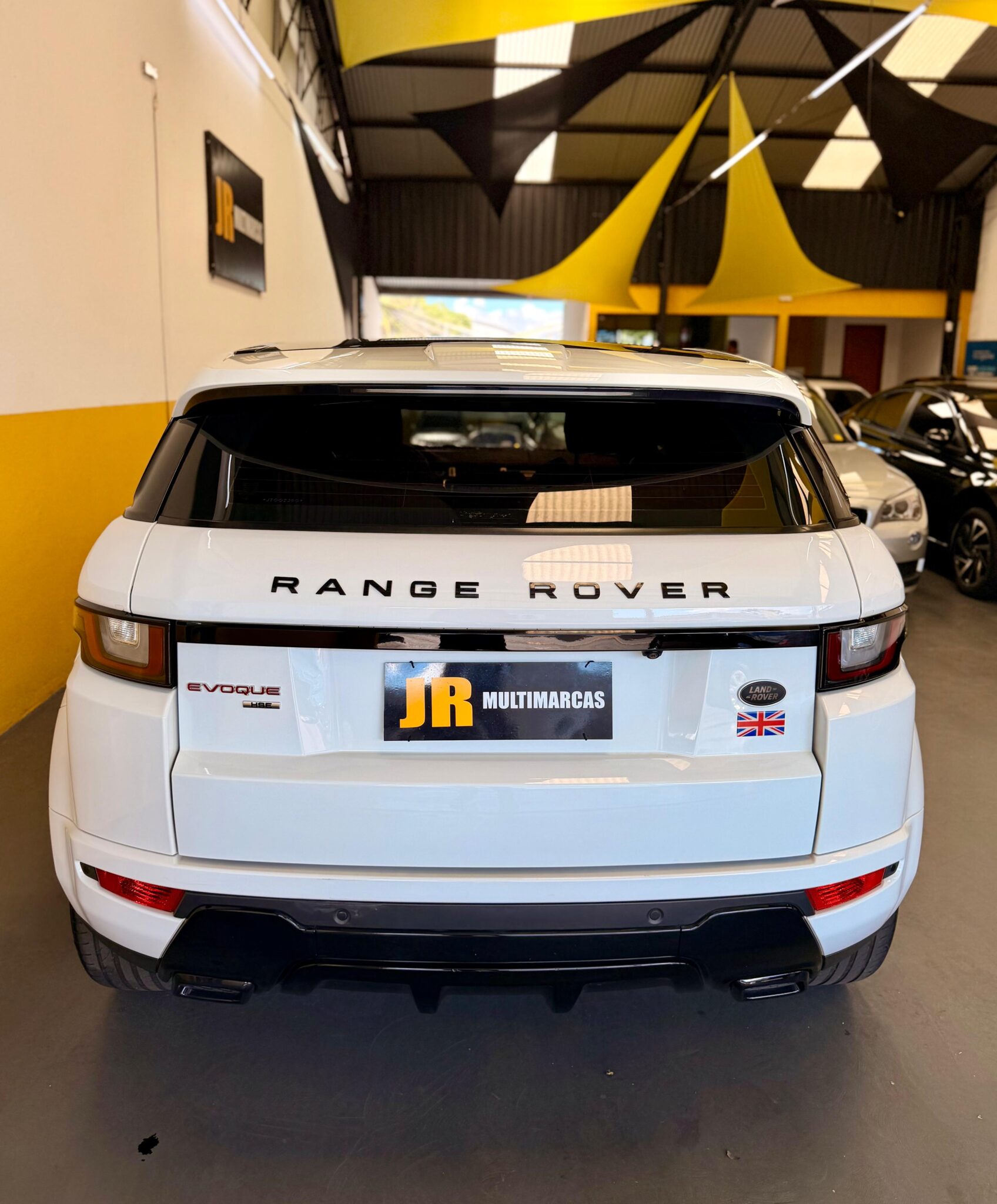 WhatsApp Image 2026-02-05 at 16.15.30