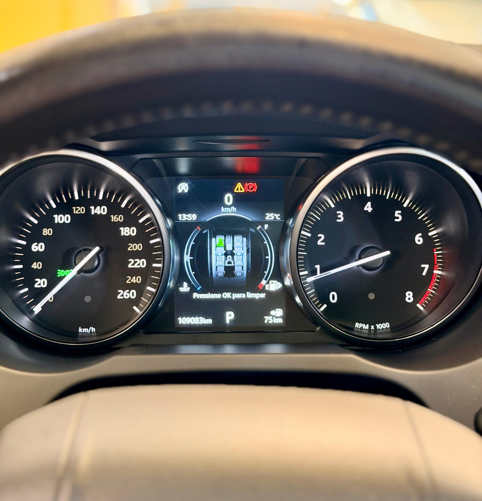 WhatsApp Image 2026-02-05 at 16.15.30 (3)