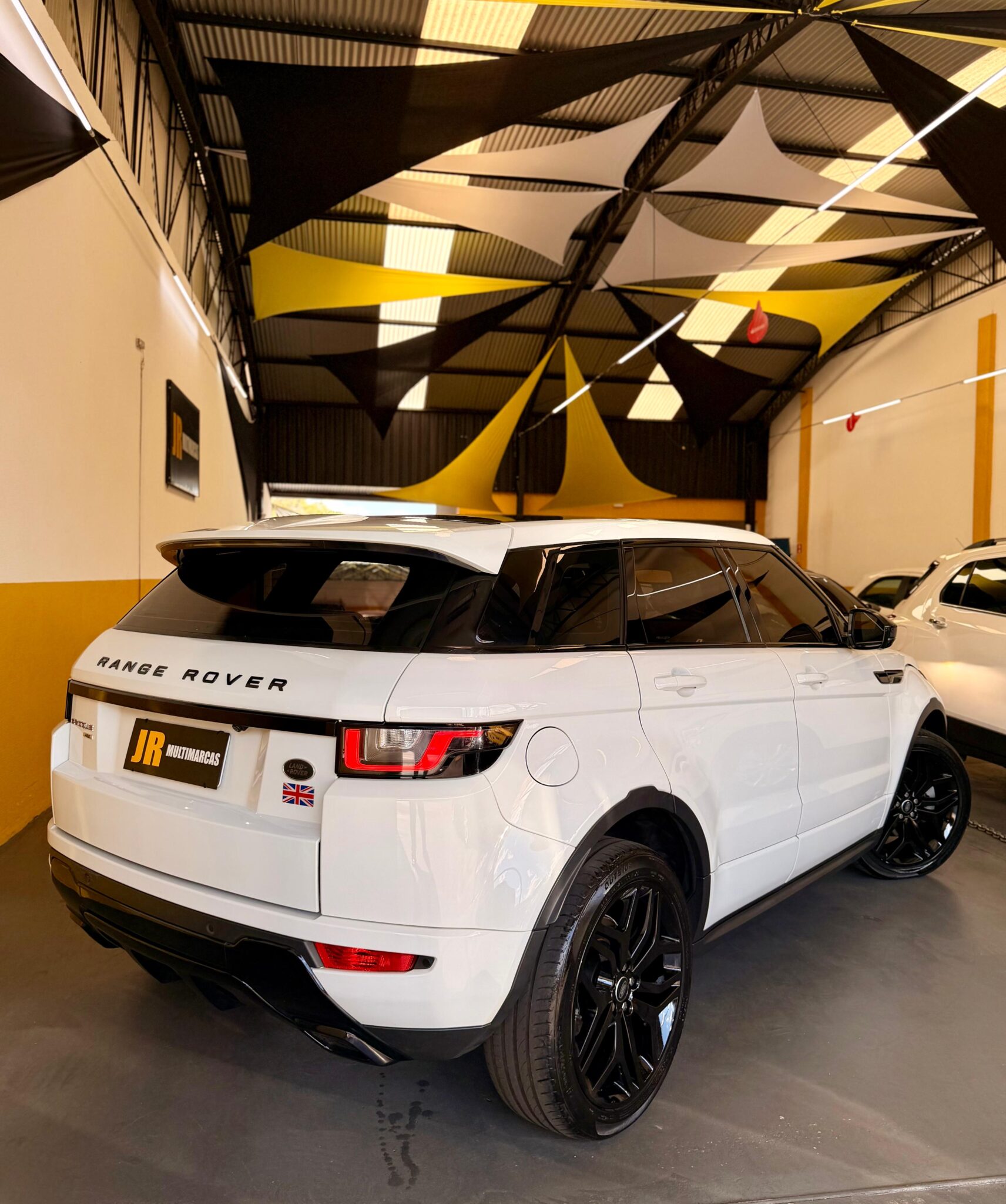 WhatsApp Image 2026-02-05 at 16.15.30 (4)