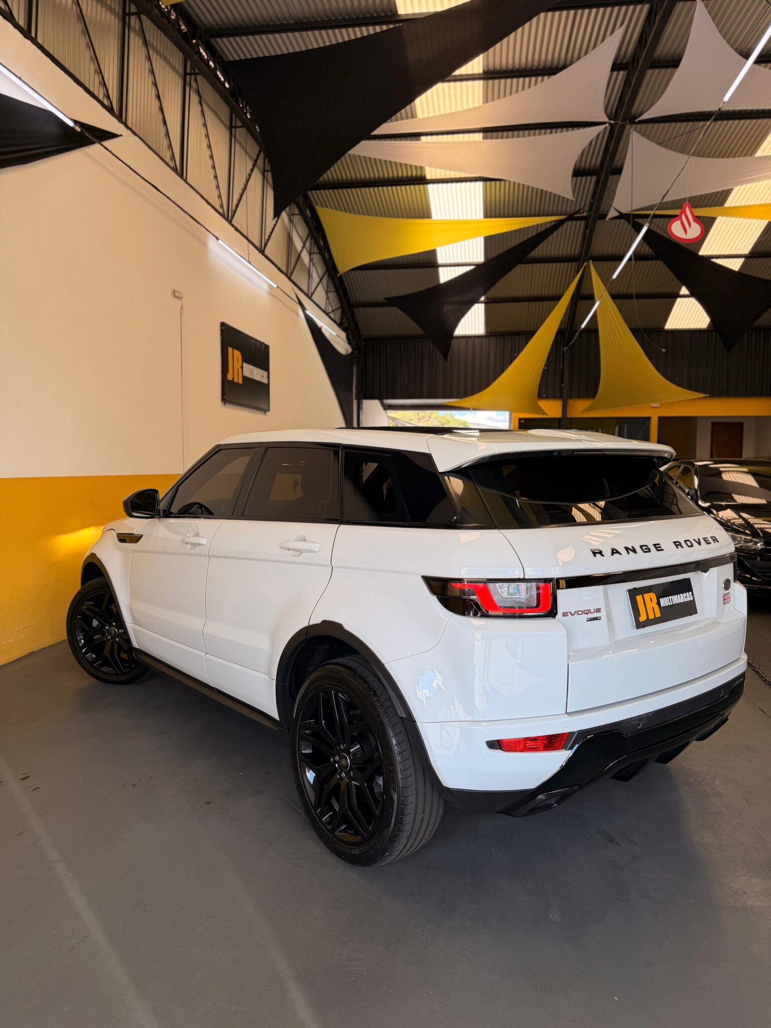 WhatsApp Image 2026-02-05 at 16.15.30 (5)