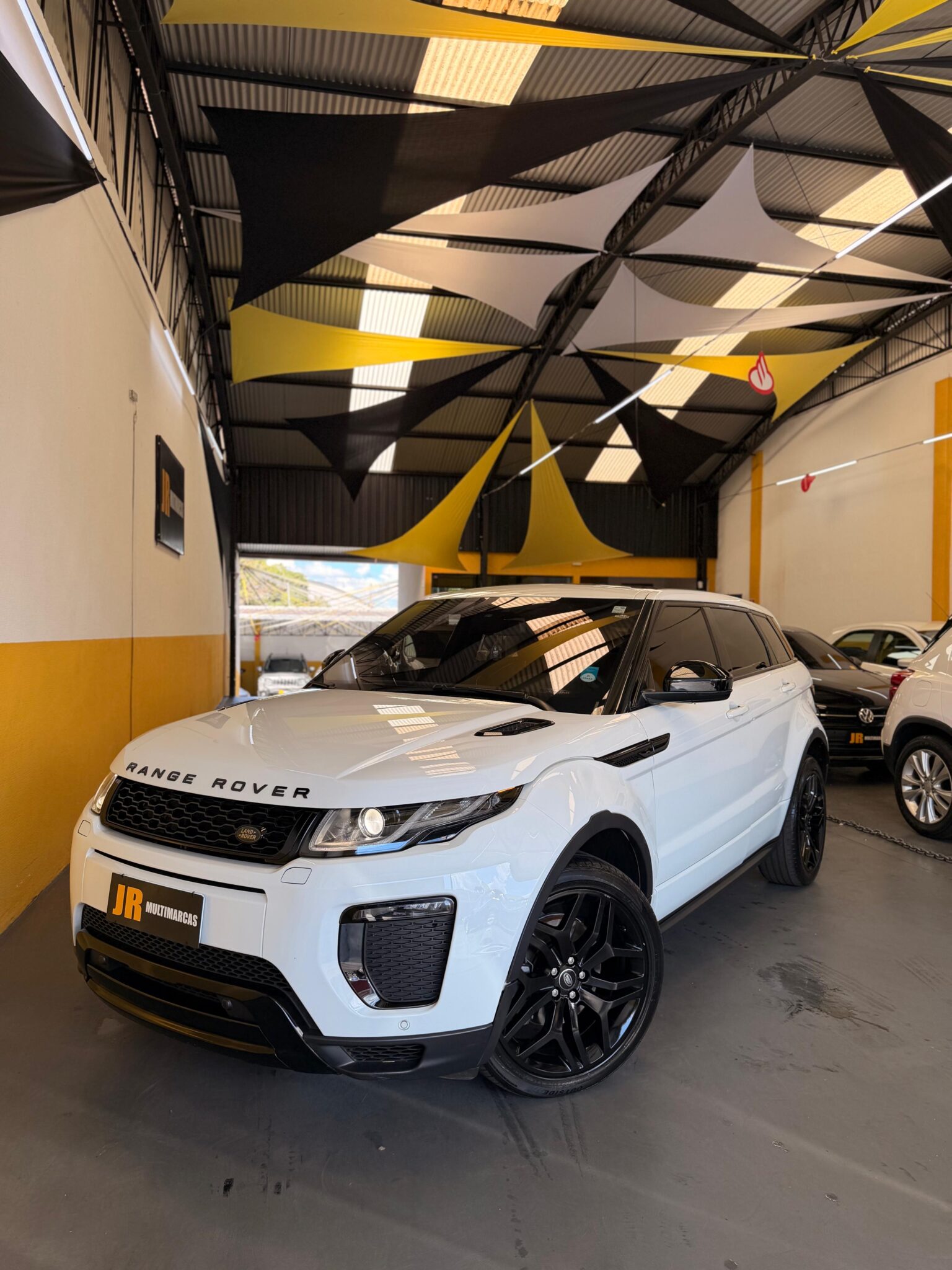 WhatsApp Image 2026-02-05 at 16.15.31 (1)