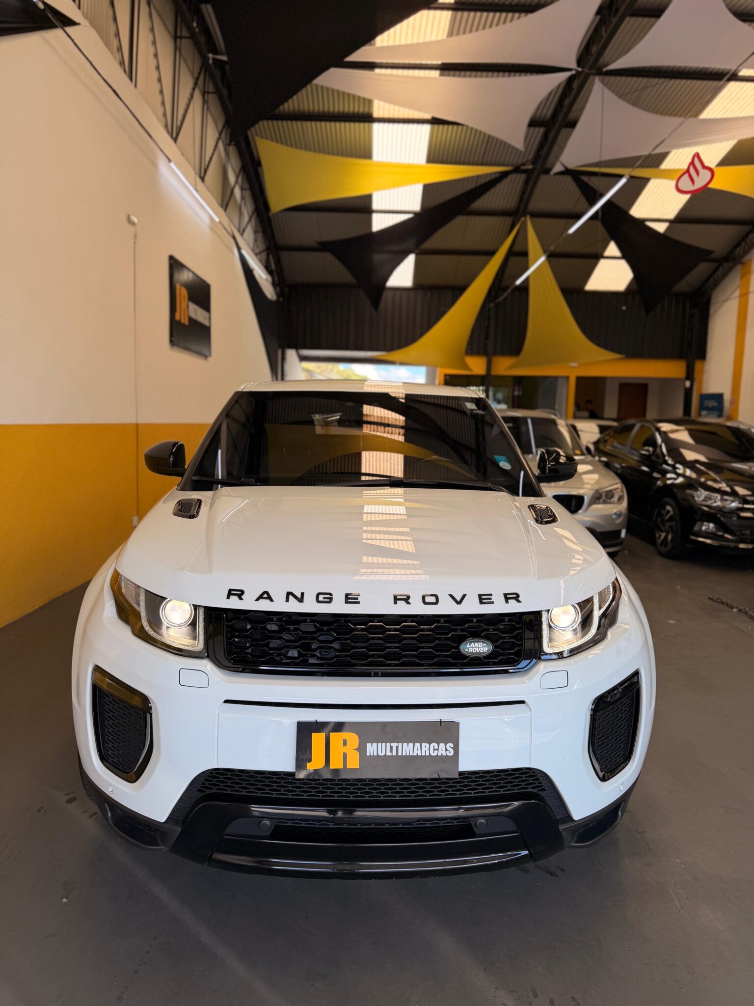 WhatsApp Image 2026-02-05 at 16.15.31