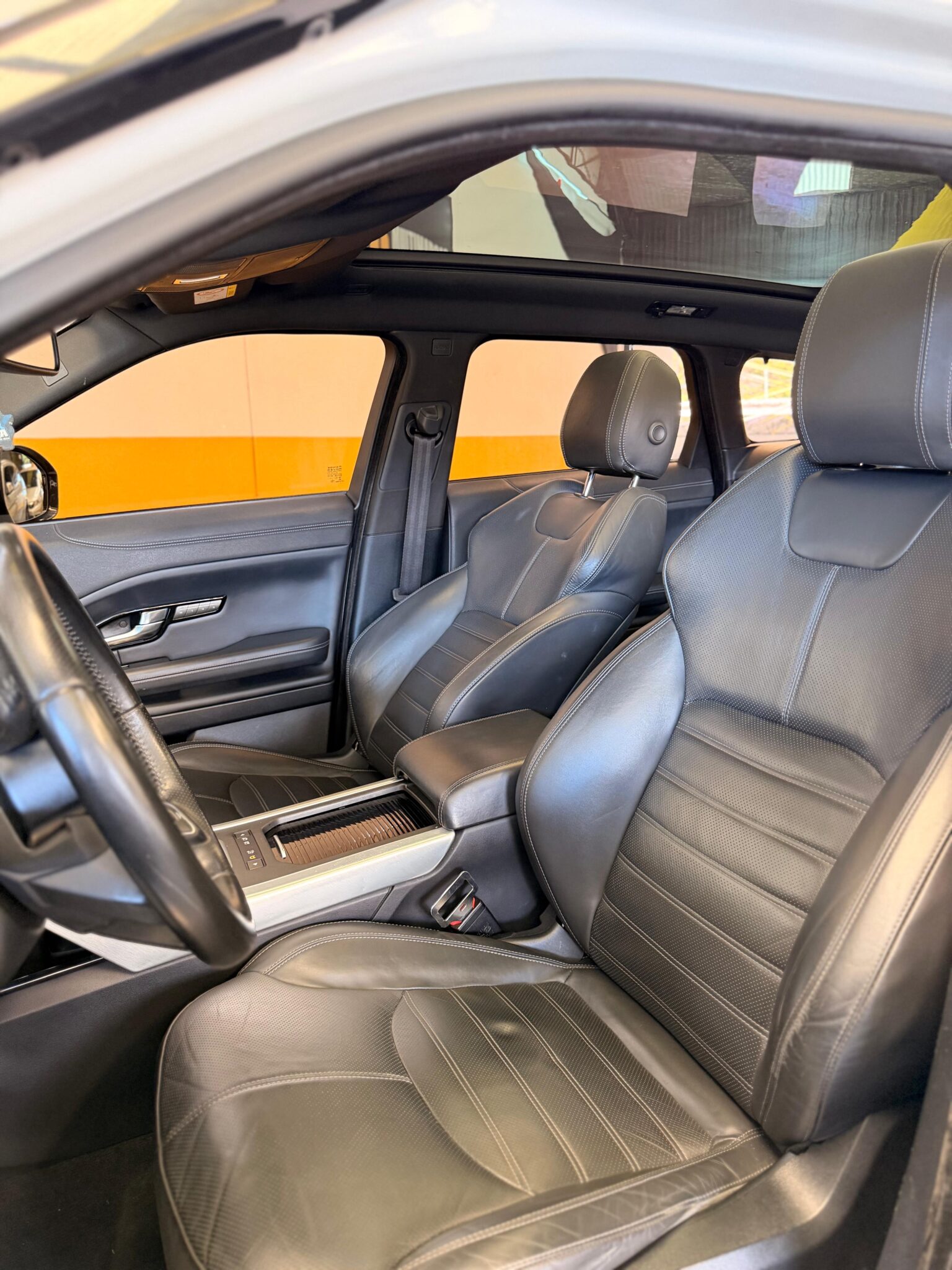 WhatsApp Image 2026-02-05 at 16.15.31 (3)