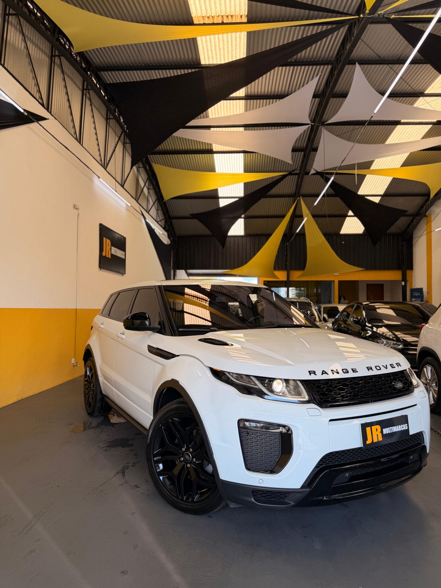 WhatsApp Image 2026-02-05 at 16.15.31 (5)