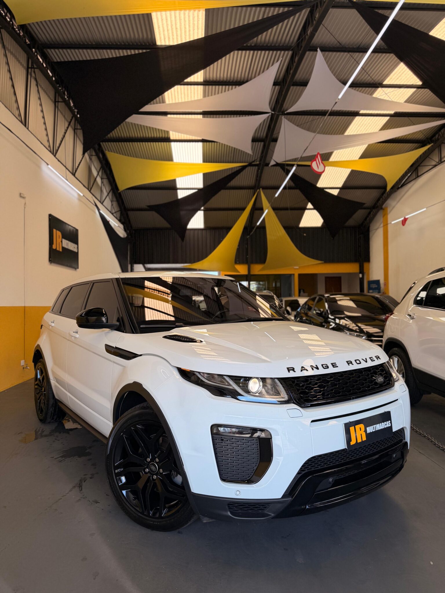 WhatsApp Image 2026-02-05 at 16.15.31 (6)